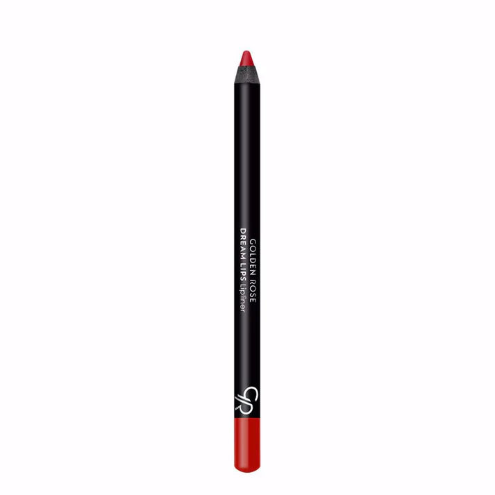 Golden Rose Dream Lips Lipliner No. 525