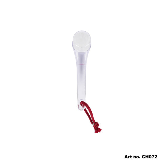 Wessen Facial Cleansing Brush – Art No. CH072