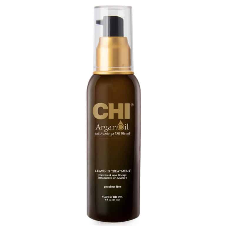 Chi Argan Oli 89ml