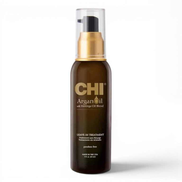 Chi Argan Oli 89ml