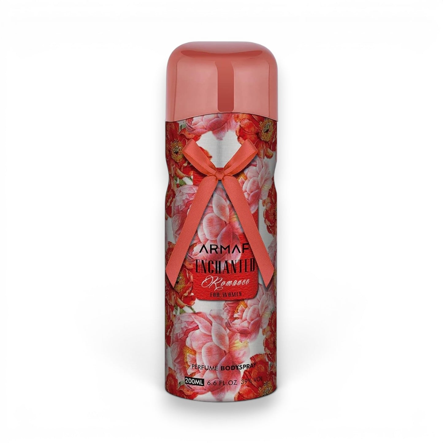 Armaf Enchanted Romance body spray for women 200ml