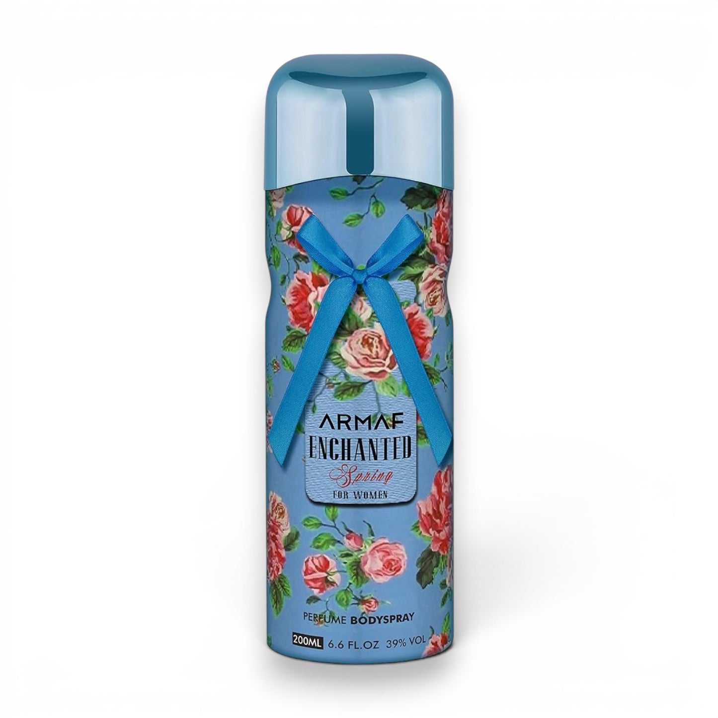 Armaf Enchanted spring For Women-200ml