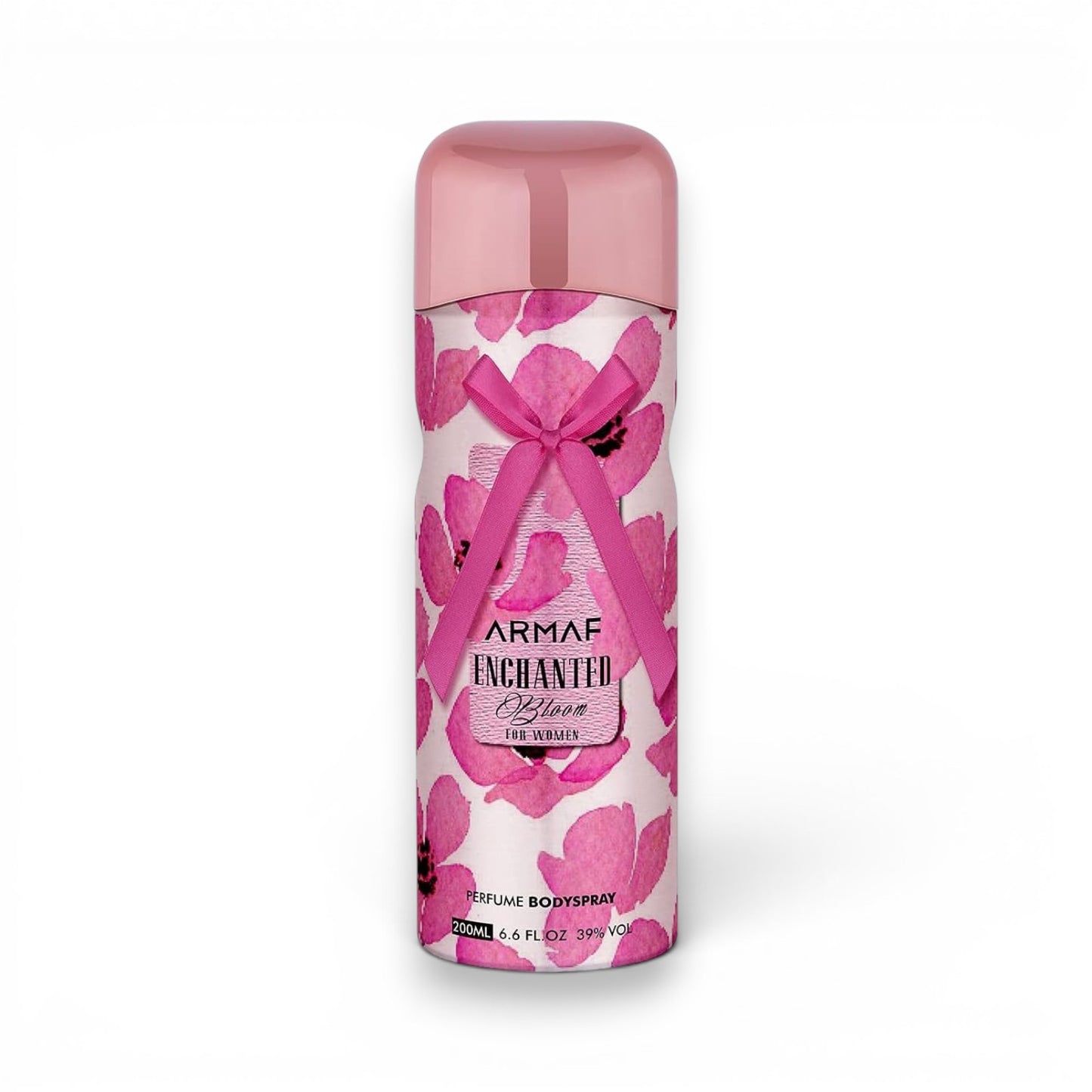 ARMAF BODY SPRAY Bloom 200 ml