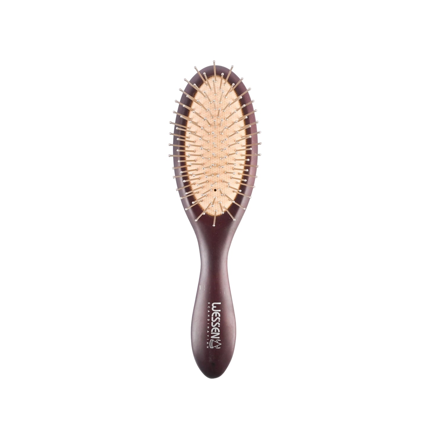 Wessen HairBrush code - 9035