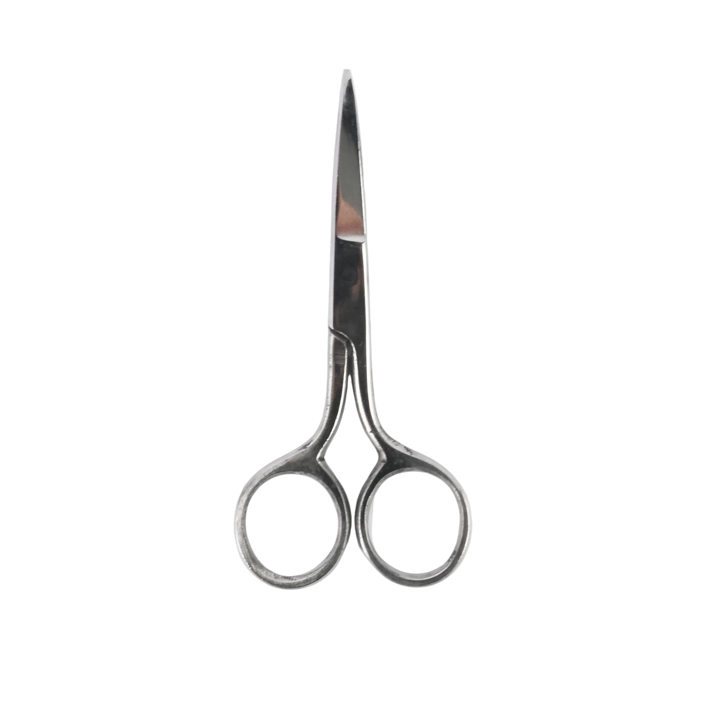 KR Eyebrow Scissors S022