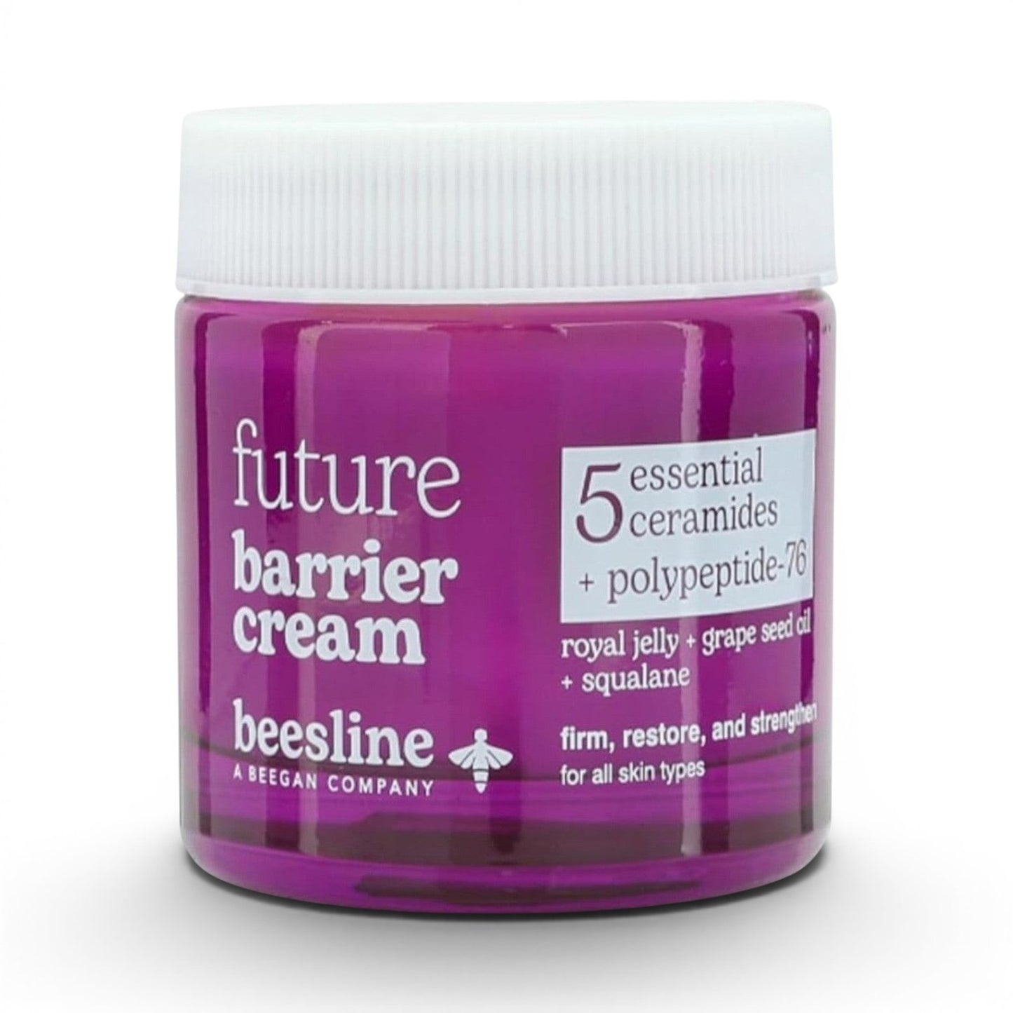 Beesline Future Barrier Cream - 50 ml