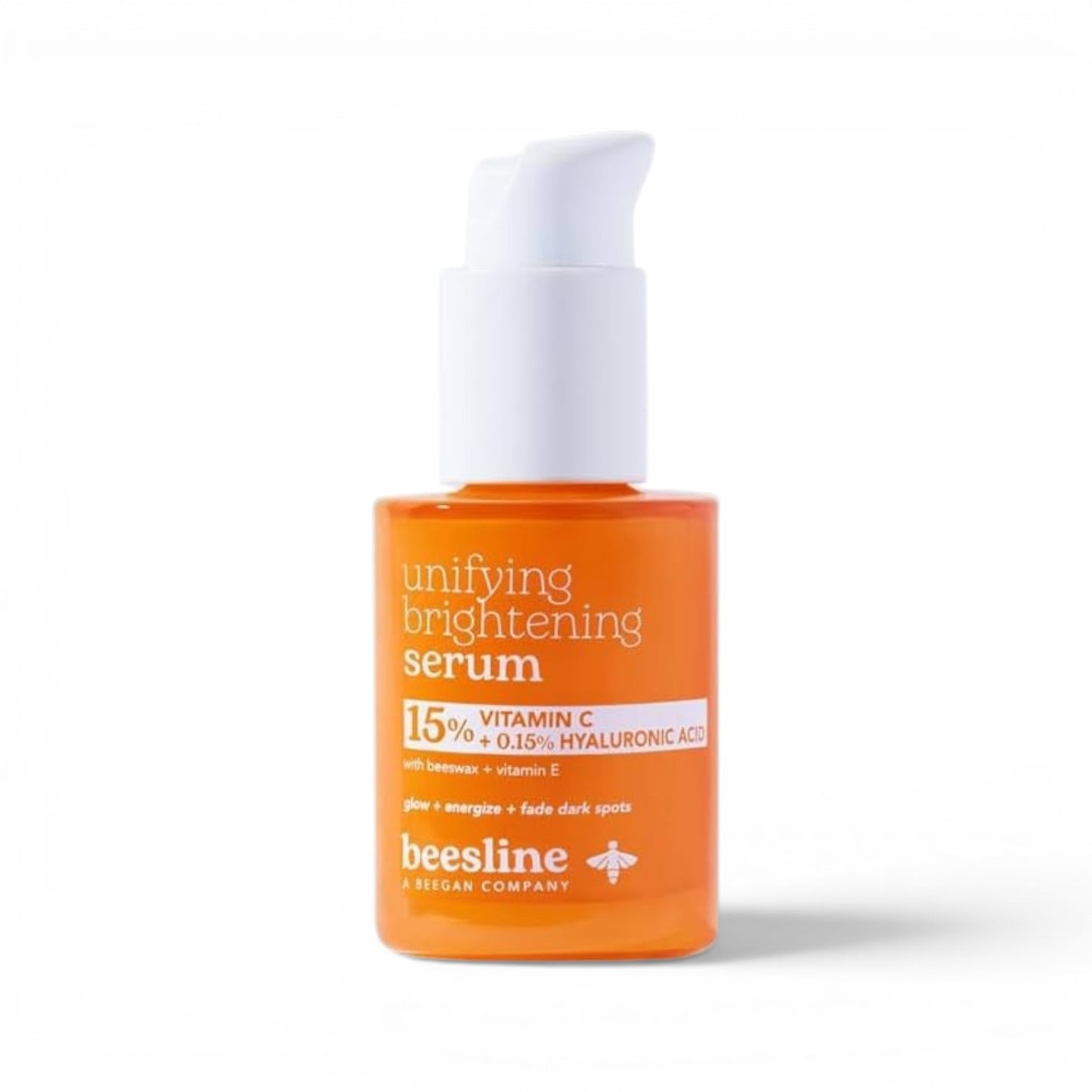 Beesline Unifying Brightening Serum - 30ml