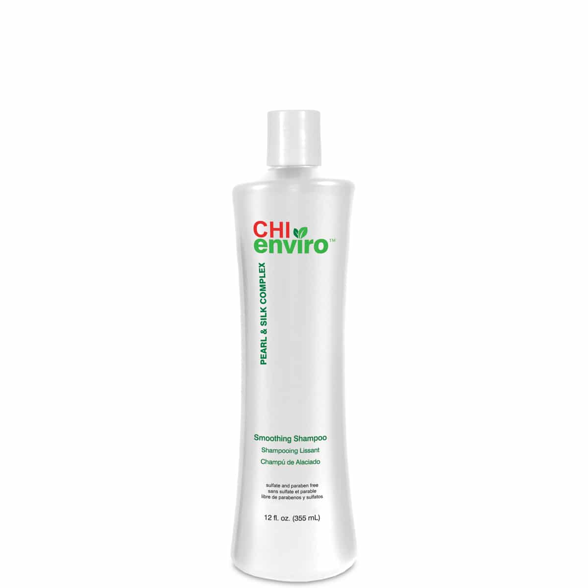 chi enviro smoothing 355 ml