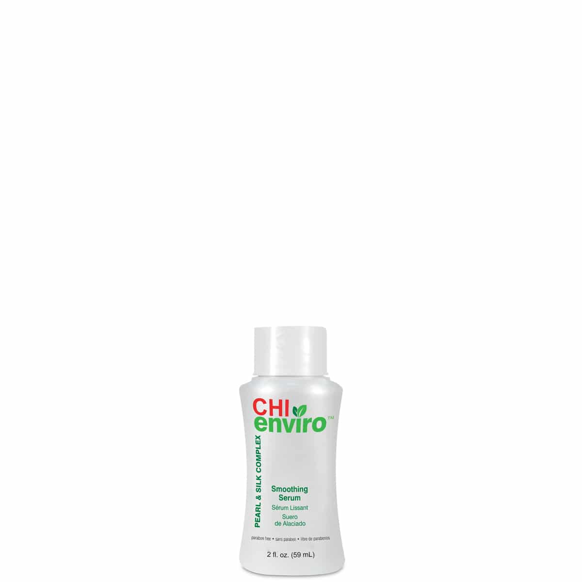 chi enviro serum 59m