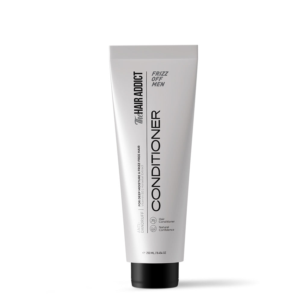 Freeze Off for Men Conditioner 250ml