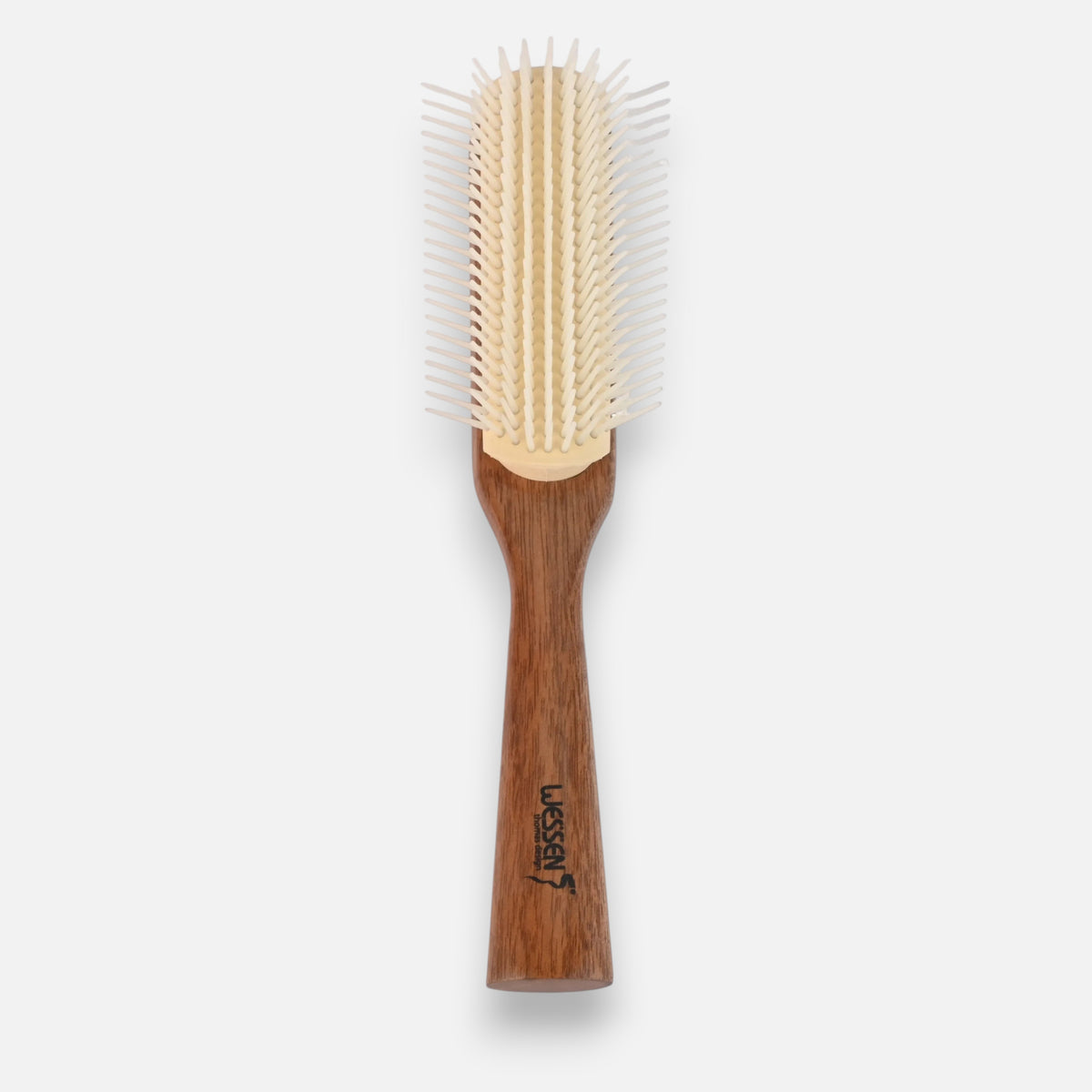Wessen hair brush code - 51053