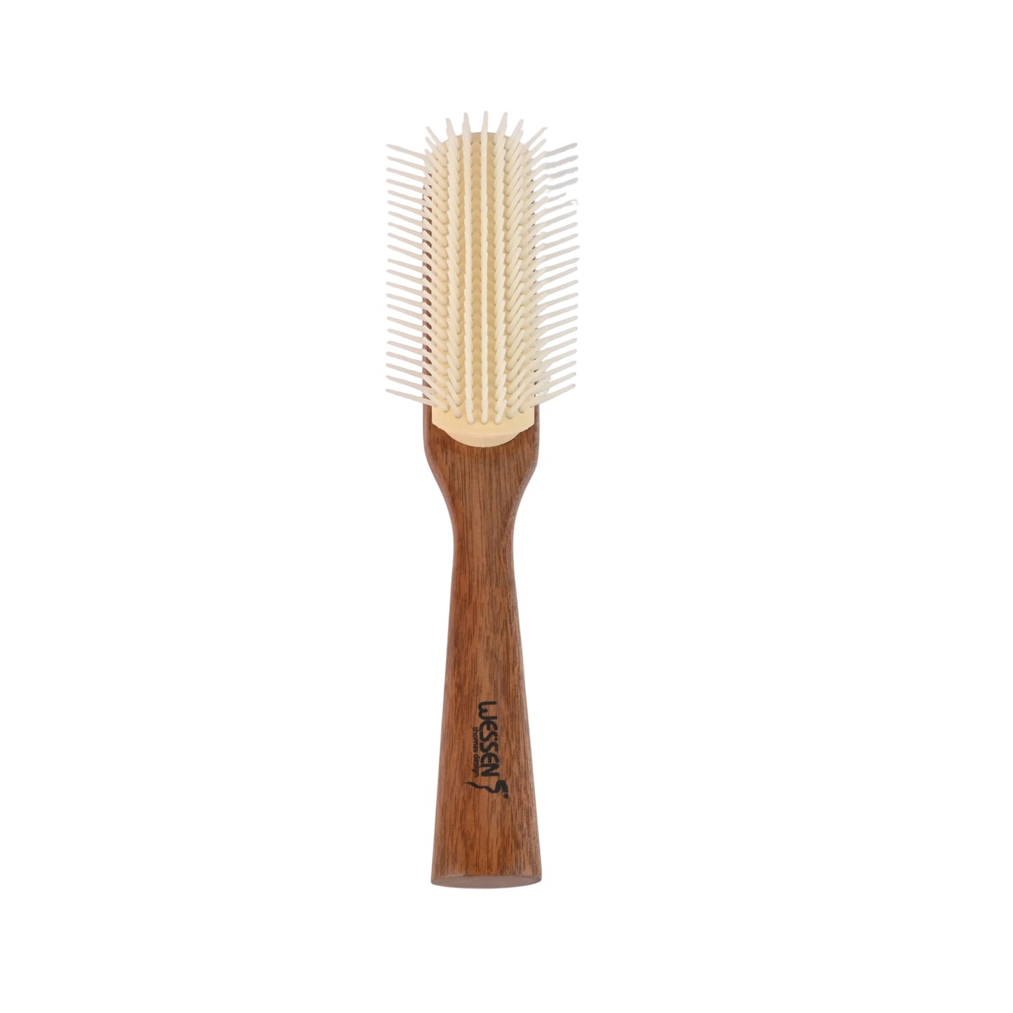 Wessen hair brush code - 51053