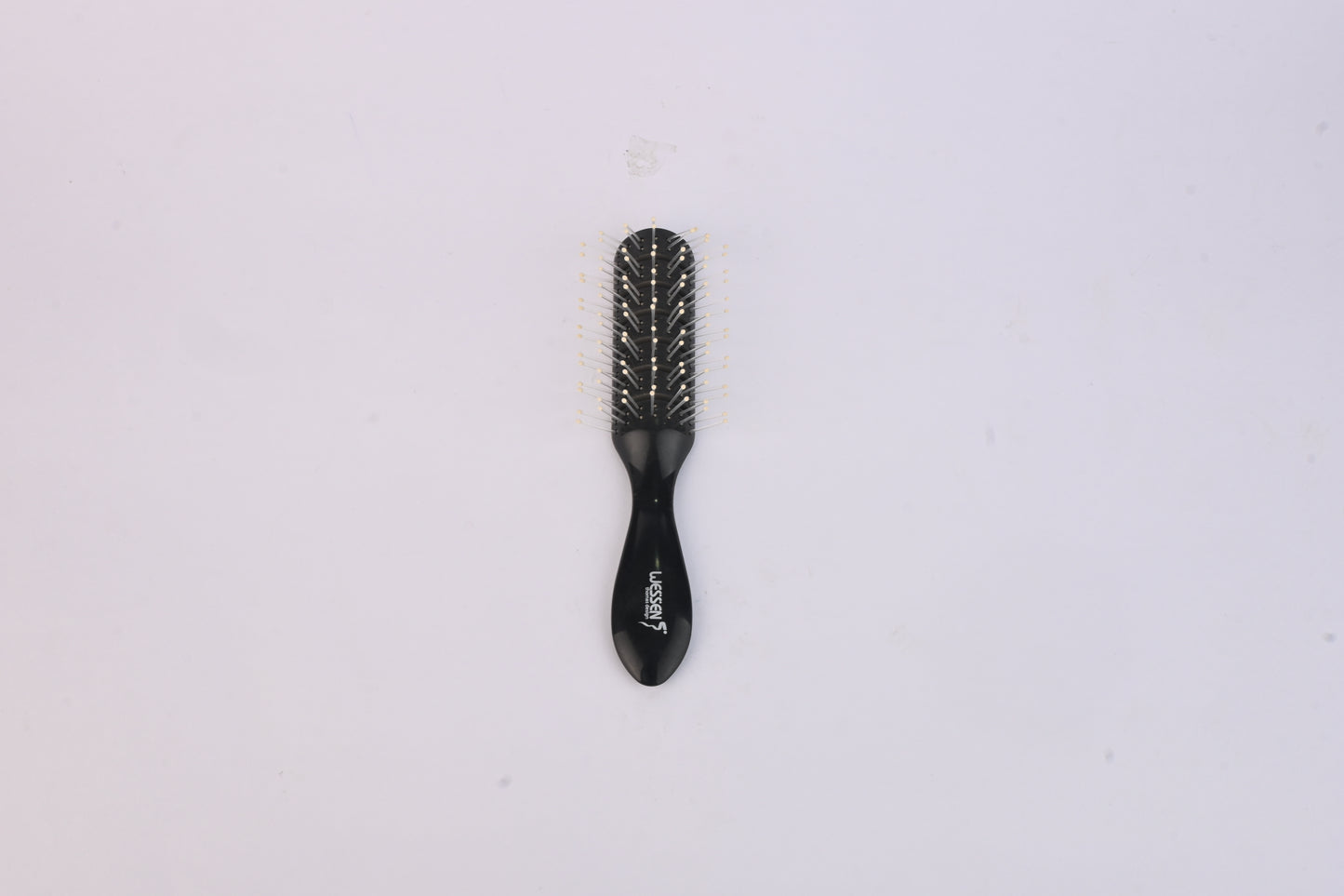 Wessen Small Round Hairbrush Code 138469