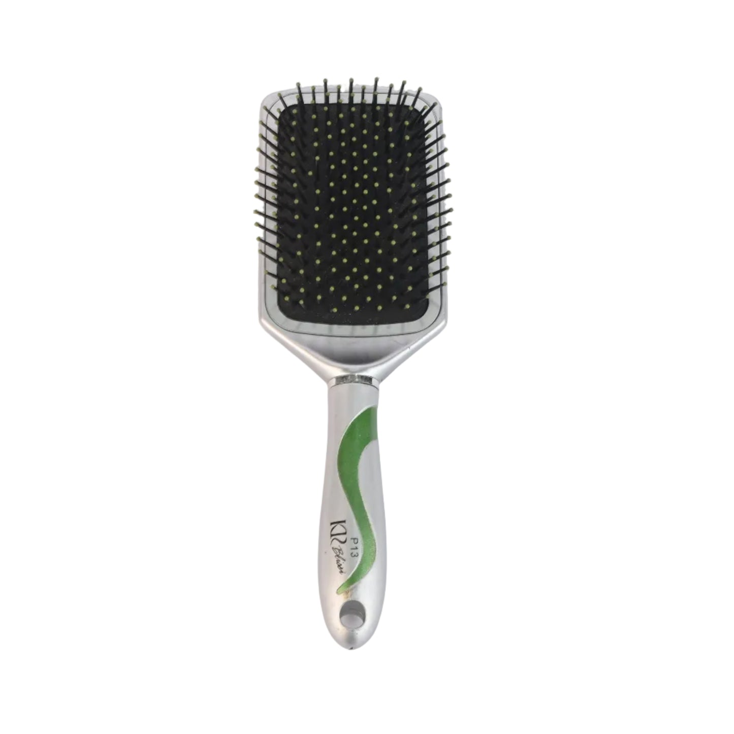 KR Hair Styling Brush P13