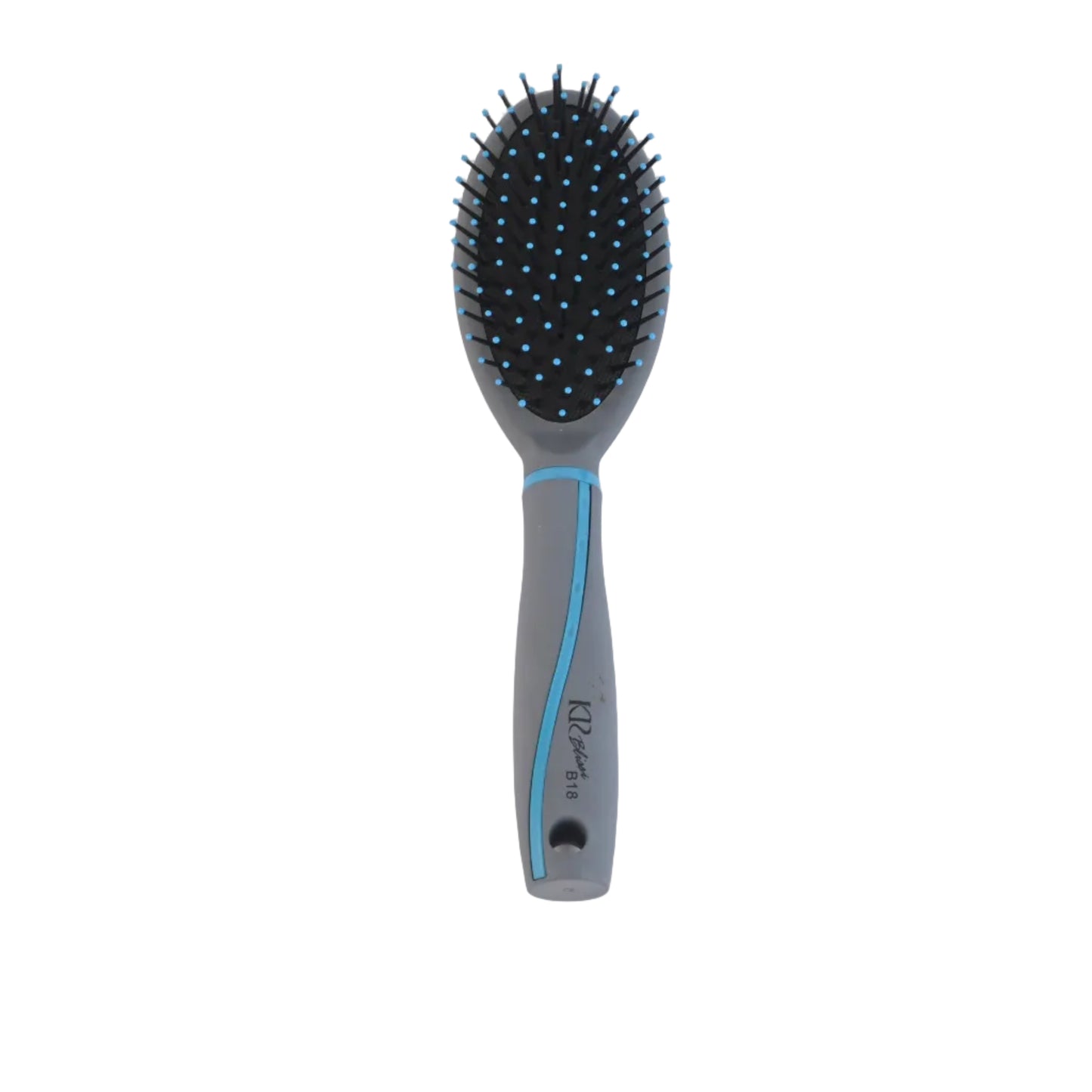 KR Hair Styling Brush B18