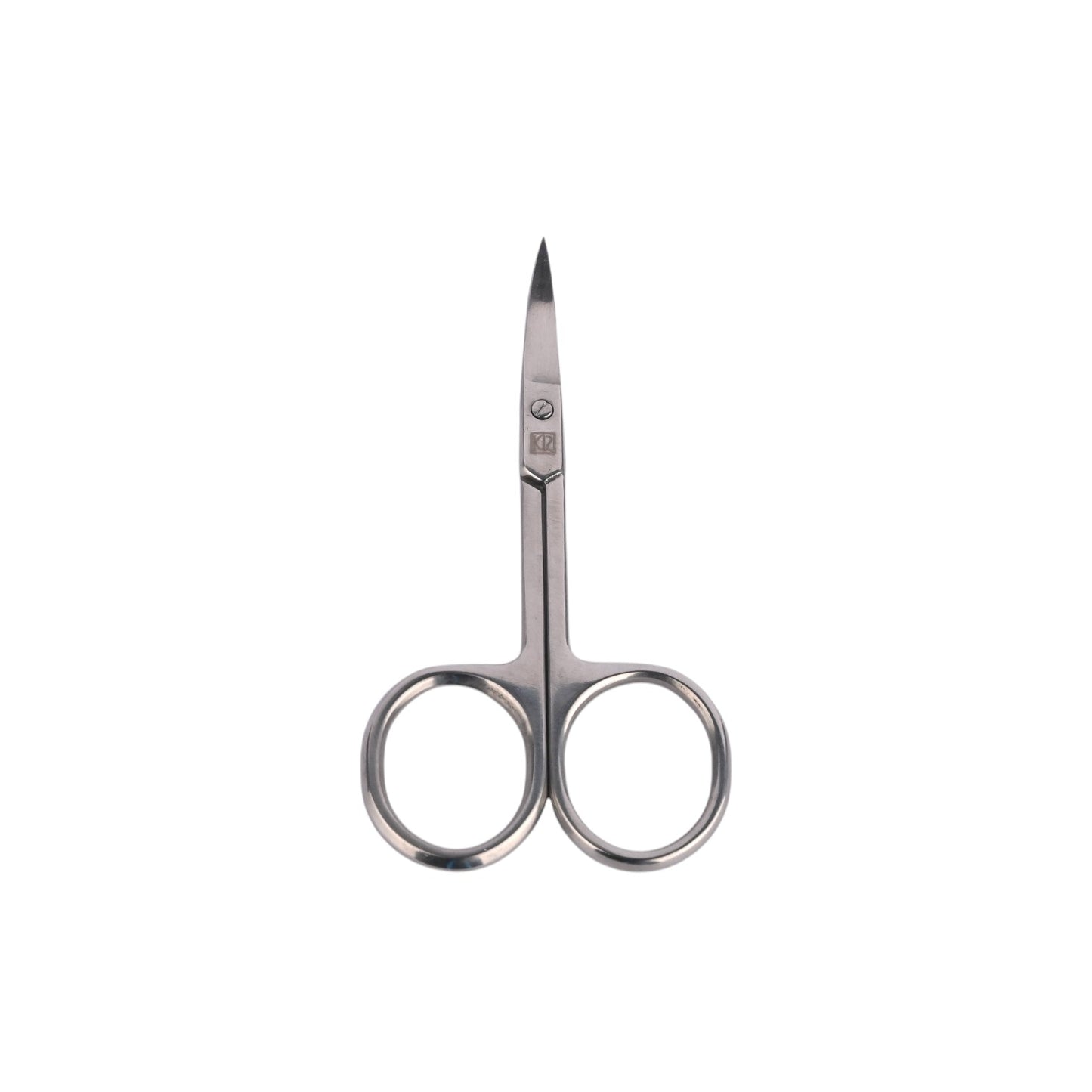 Stainless Steel Precision Grooming Scissors E03