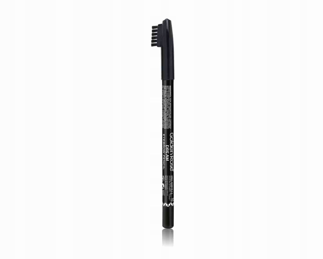 Golden Rose Dream Eyebrow Pencil No. 303