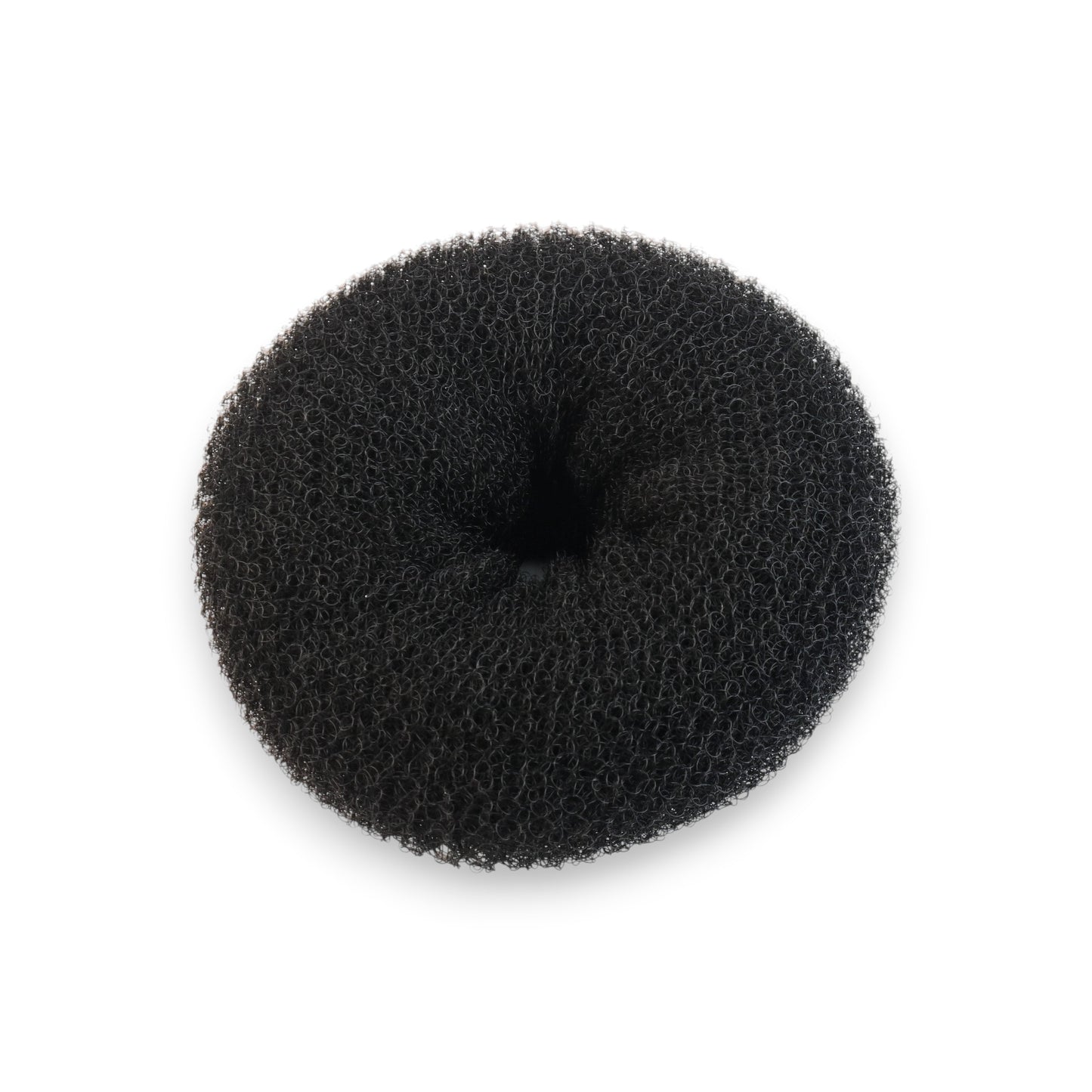 Hair Ring Kr-2385B