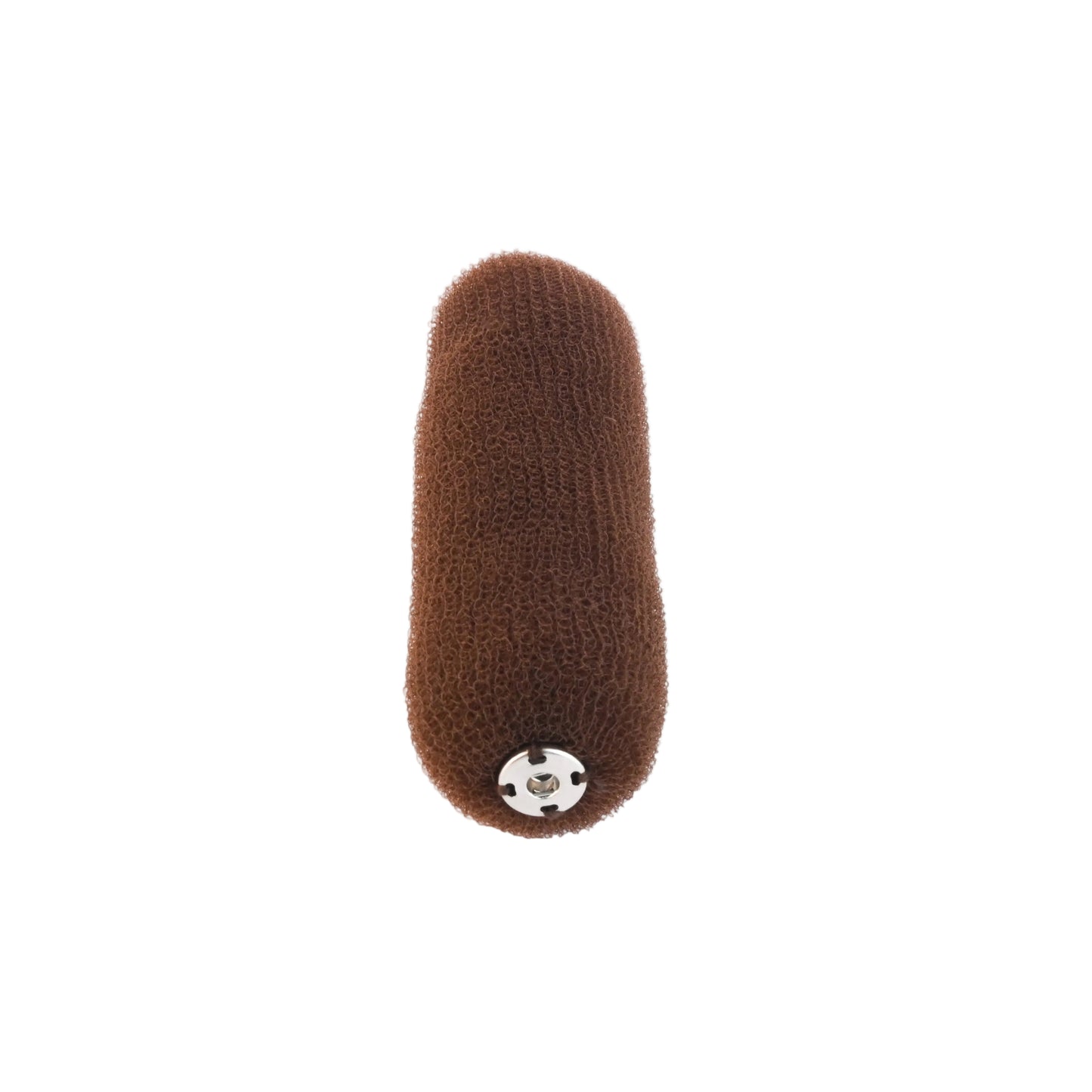 Hair Ring Kr-2381B