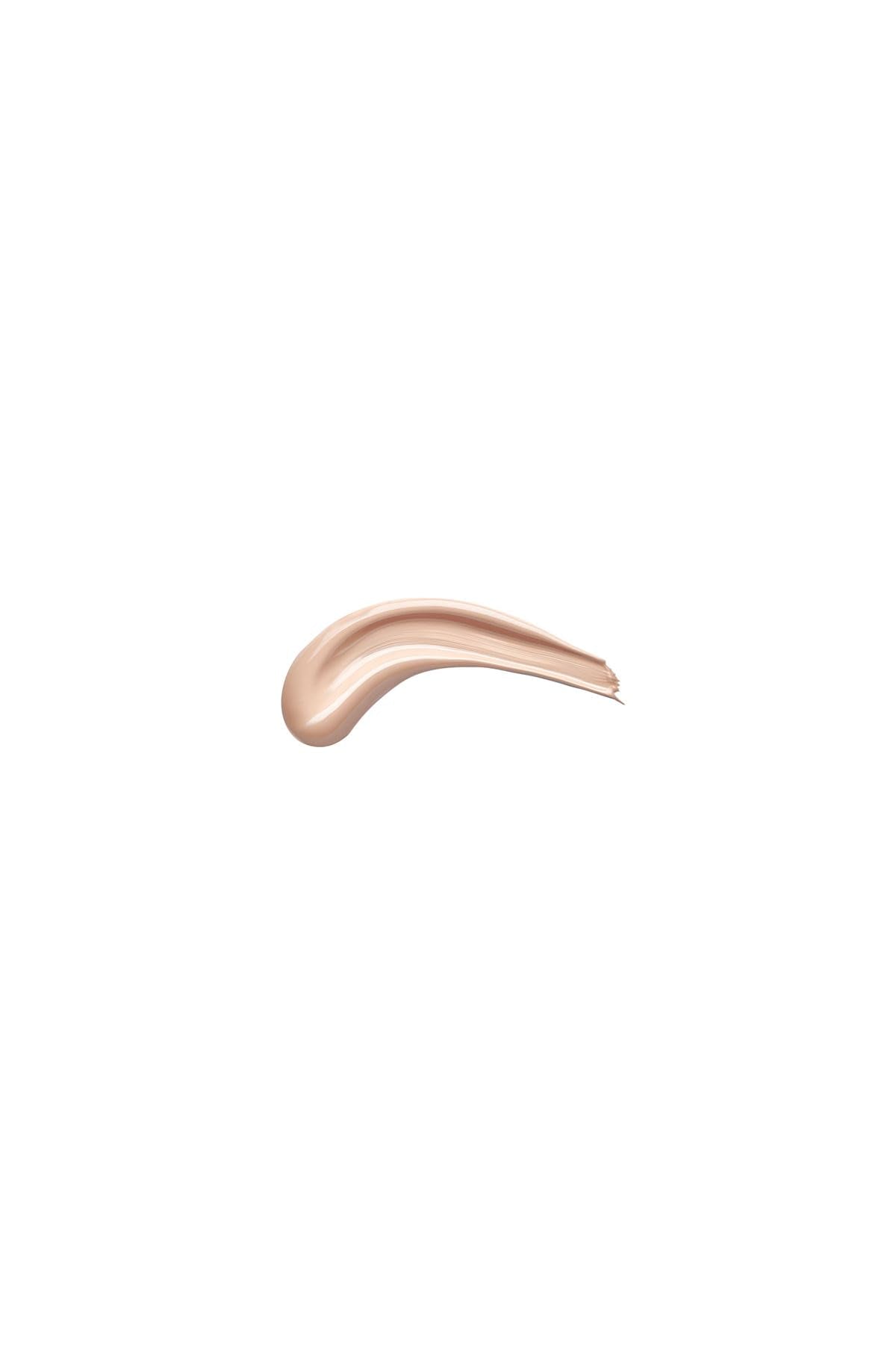 Golden Rose's HD Concealer High Definition in shade No. 03
