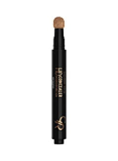 Golden Rose's HD Concealer High Definition in shade No. 10