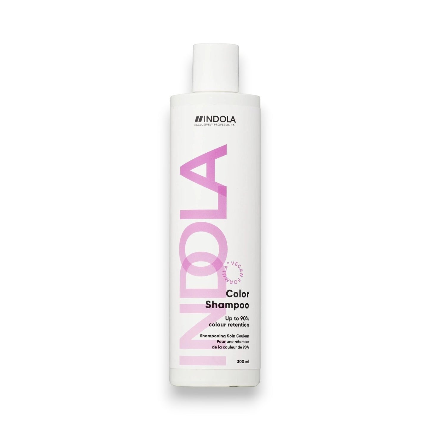 Indola Color Shampoo 300ml