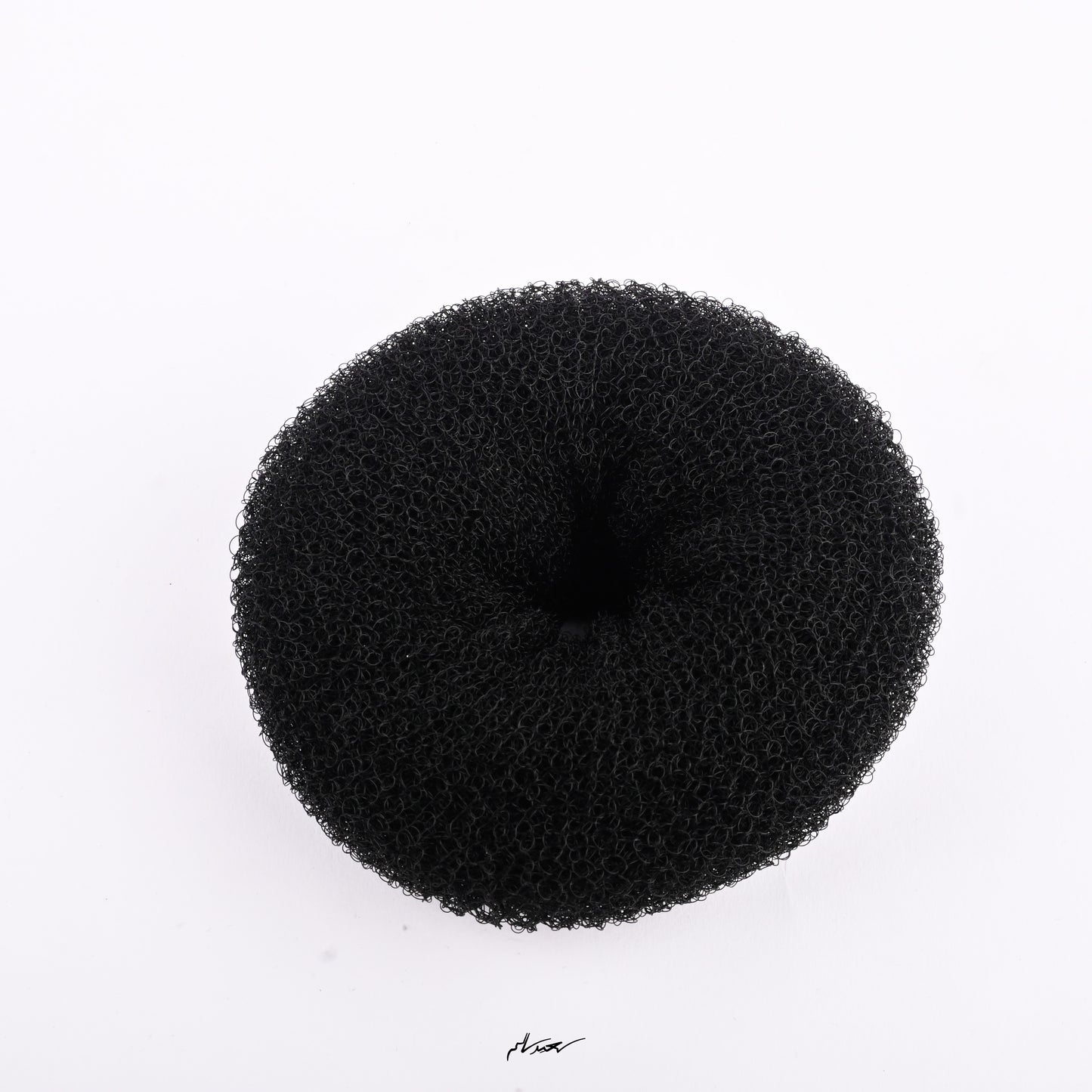 Hair Ring Kr-2386C