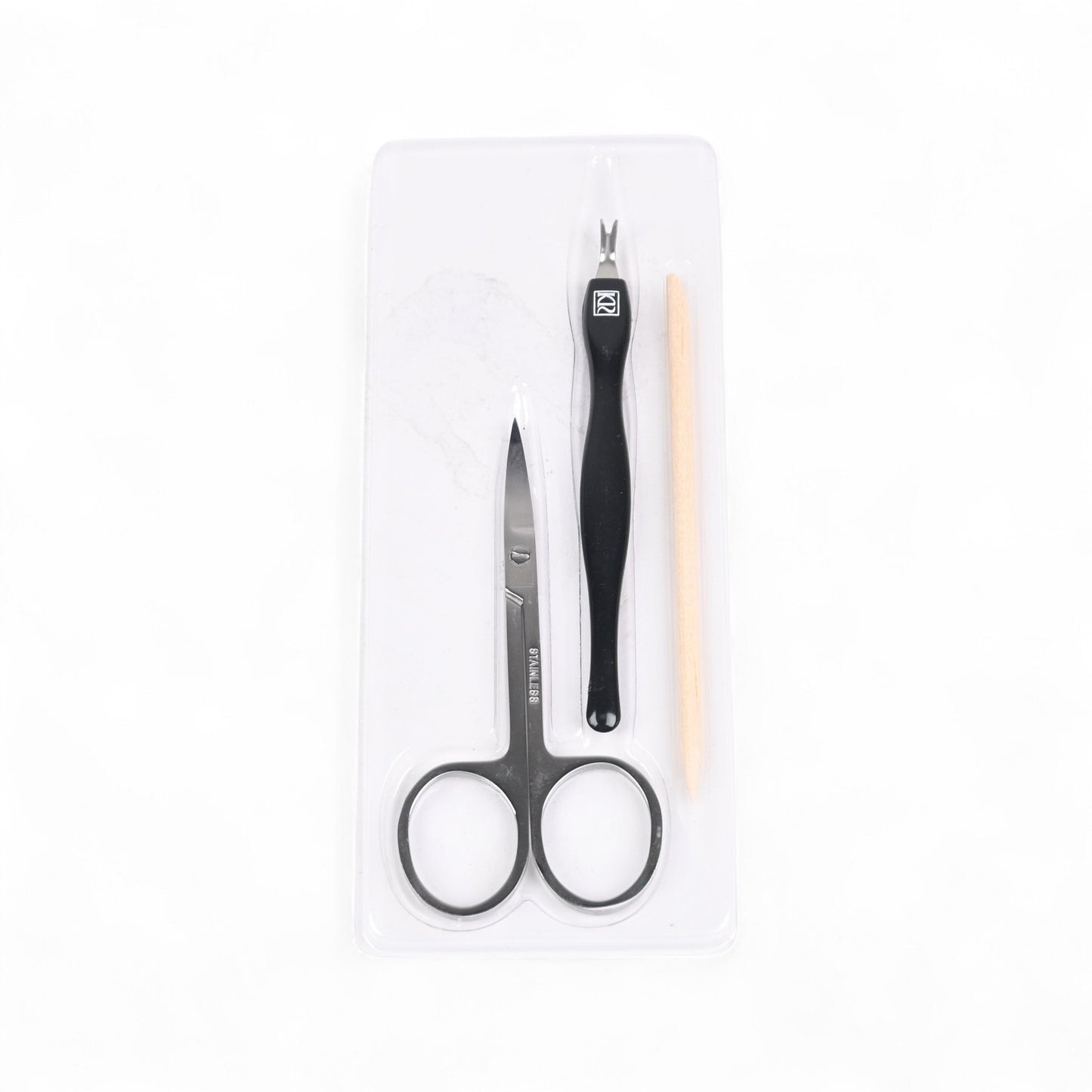 KR Pedicure Grooming Kit N07