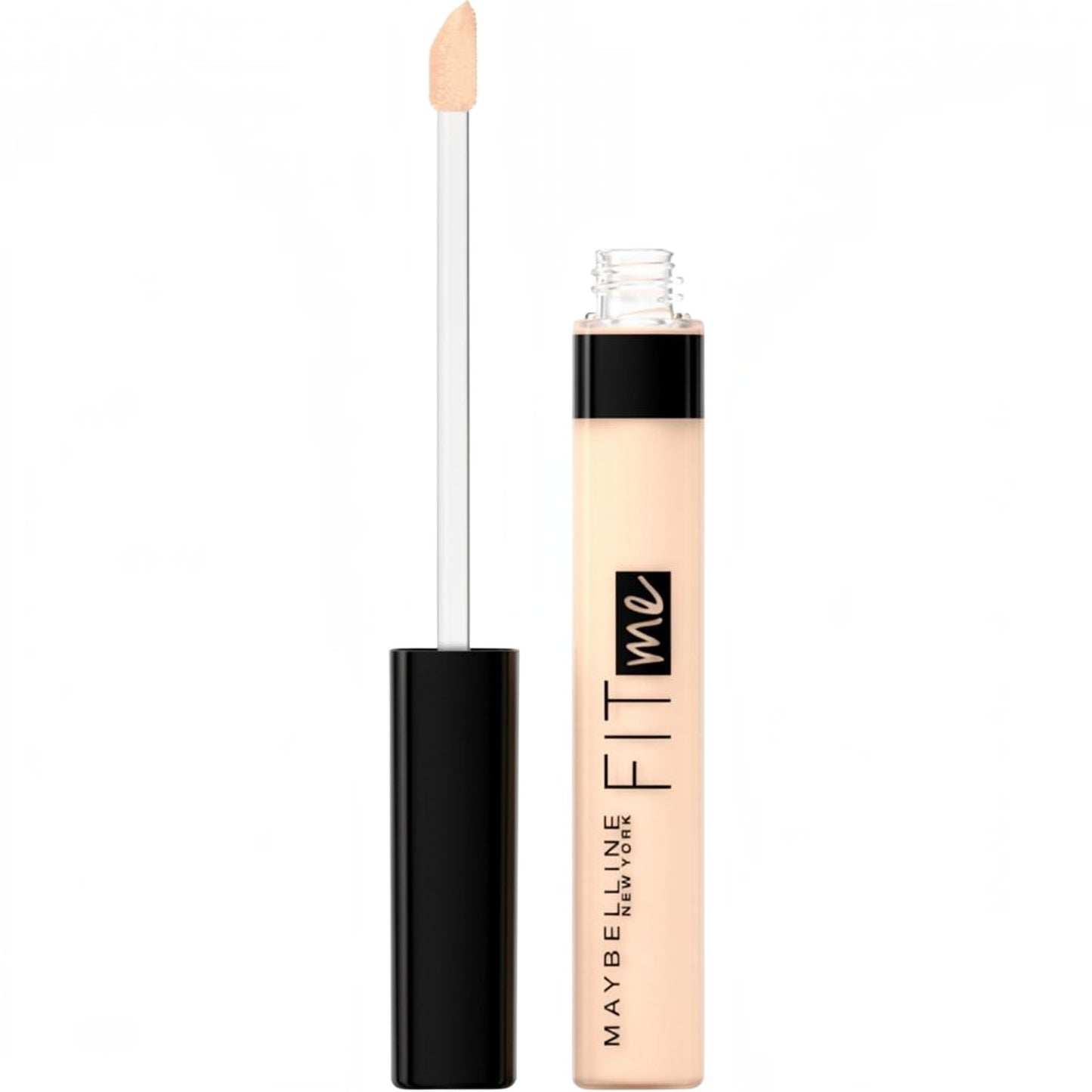 Maybelline New York Fit Me Concealer - Light 10