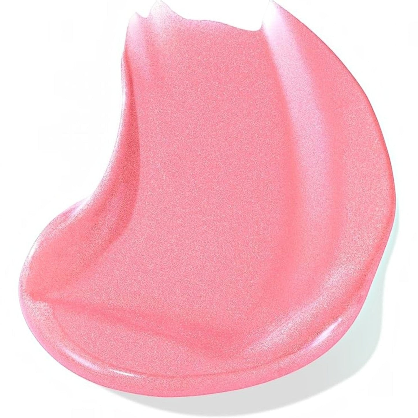 Maybelline New York Sunkisser Liquid Glow Blush With Vitamin E, 05 Blazing Blush