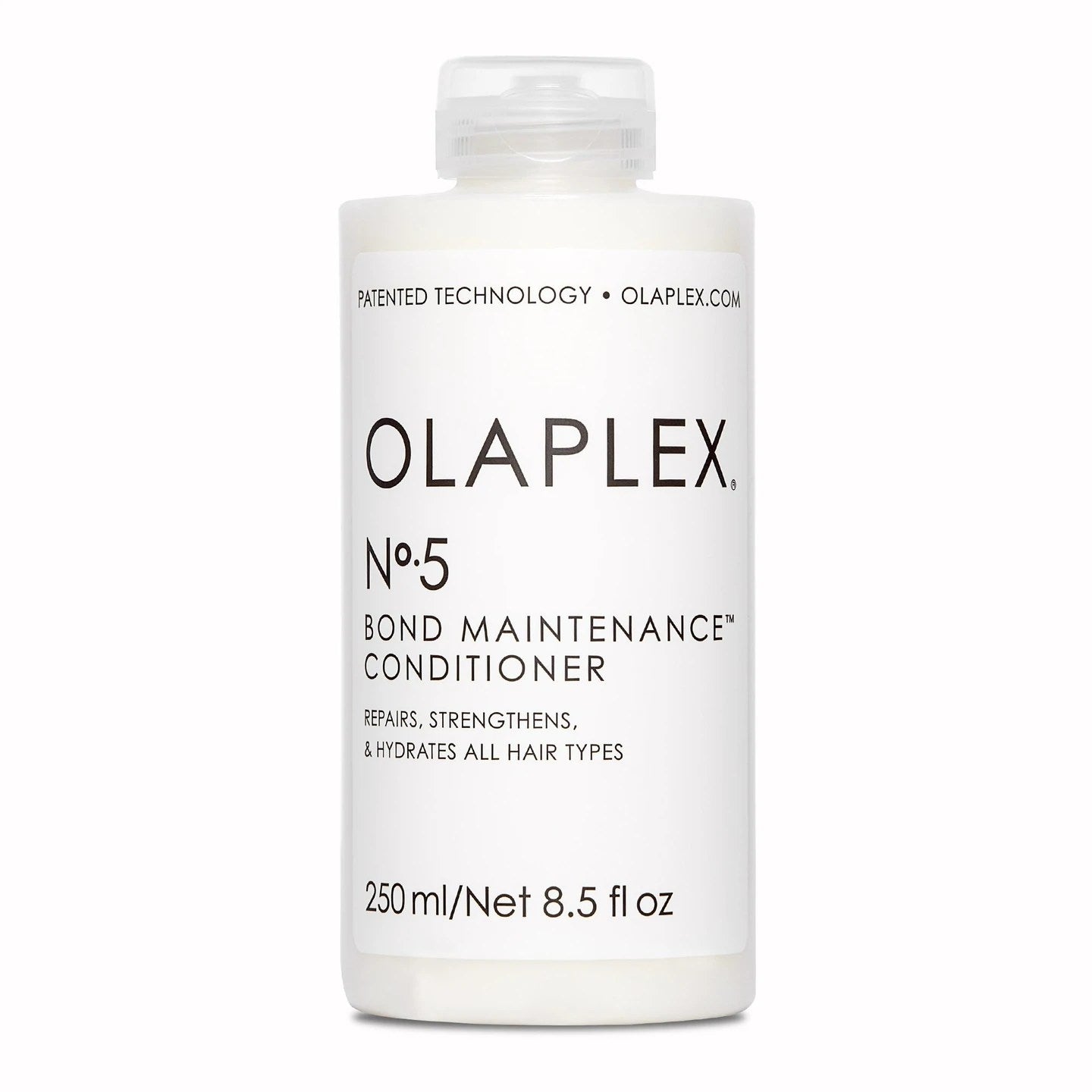 OLAPLEX NO.5 Conditioner 250ml