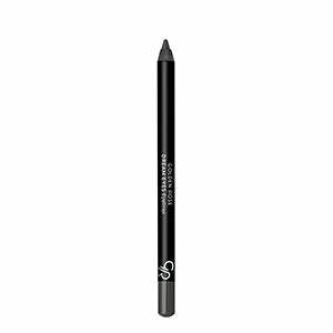 Golden Rose Dream Eyes Eyeliner No. 402