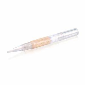 Golden Rose Liquid Concealer No. 2 by Golden Rose