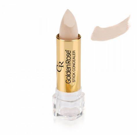 Golden Rose Stick Concealer No.4