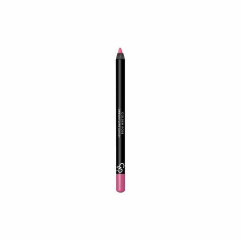 Golden Rose Dream Lips Lipliner No. 508