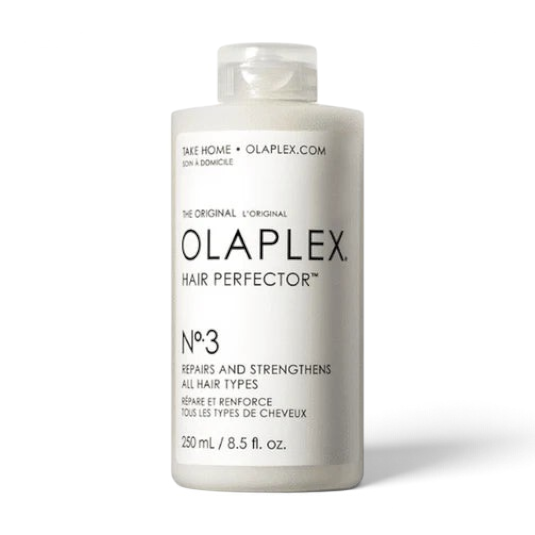 Olaplex NO3 Hair perfector 100ml