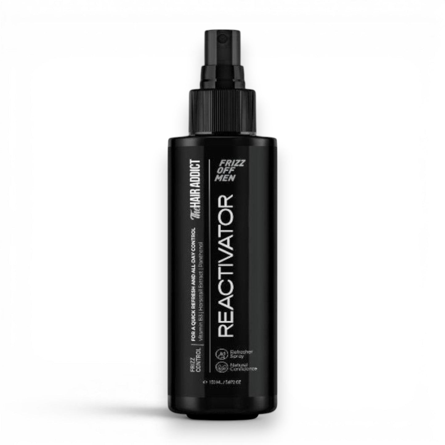 Freeze Off for Men - Reactivator 150ml