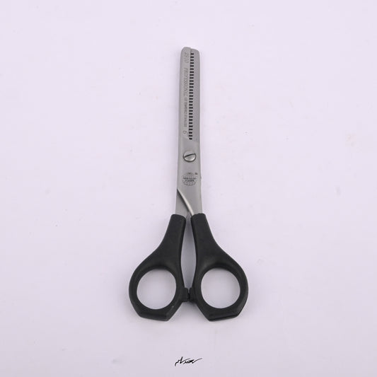 Pakistanian Flash Professional Hair Thinning Scissors - 2910