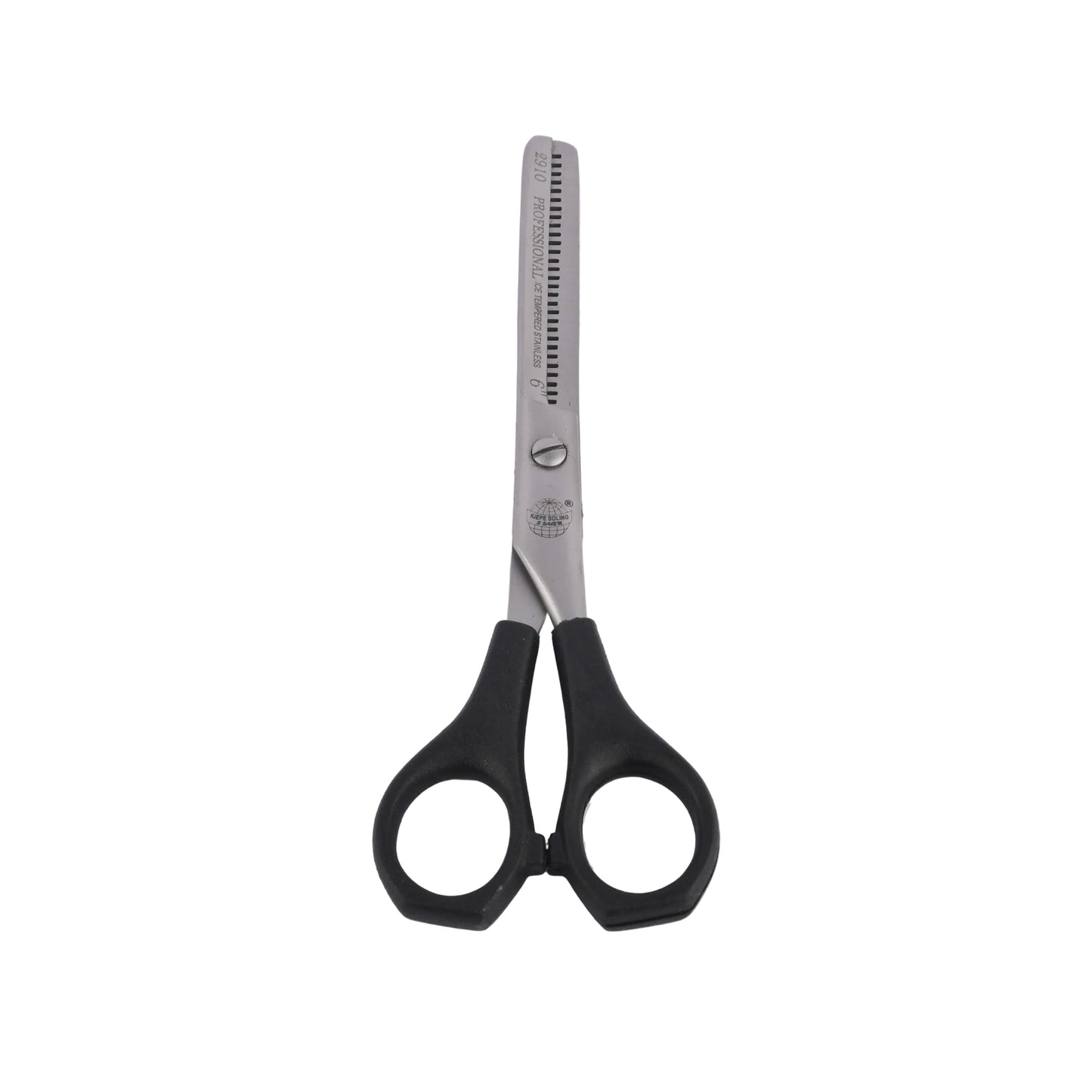 Pakistanian Flash Professional Hair Thinning Scissors - 2910