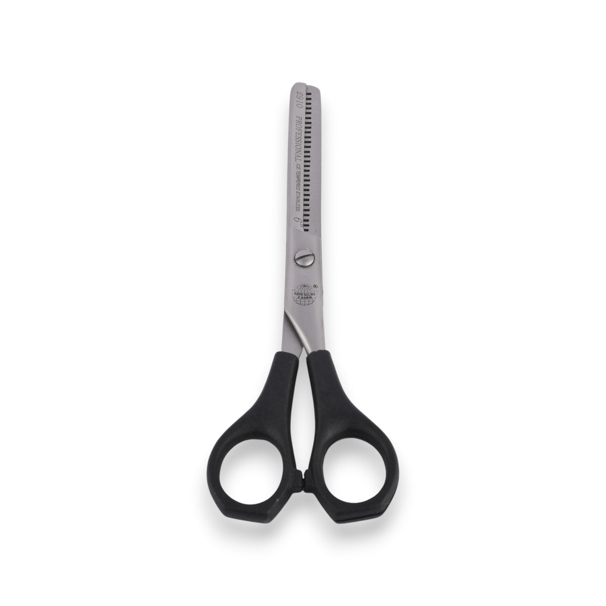 Pakistanian Flash Professional Hair Thinning Scissors - 2910