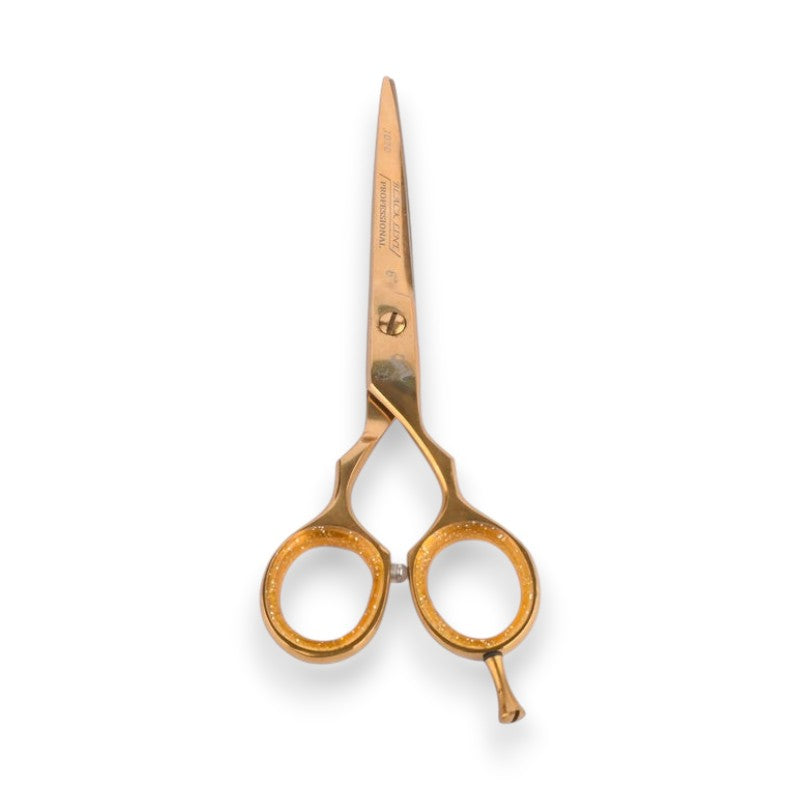 Pakistanian Metal Professional Scissors - Code: 1020
