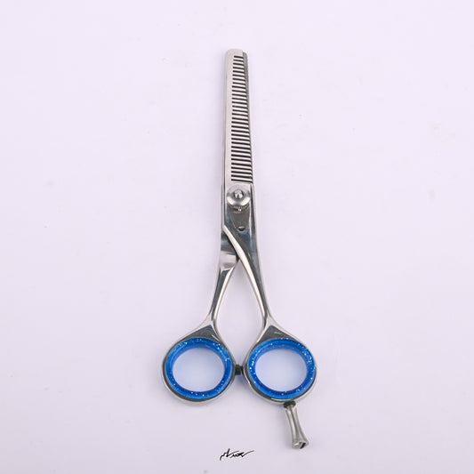 Pakistanian Flash Professional Thinning Scissors - Code: 1053
