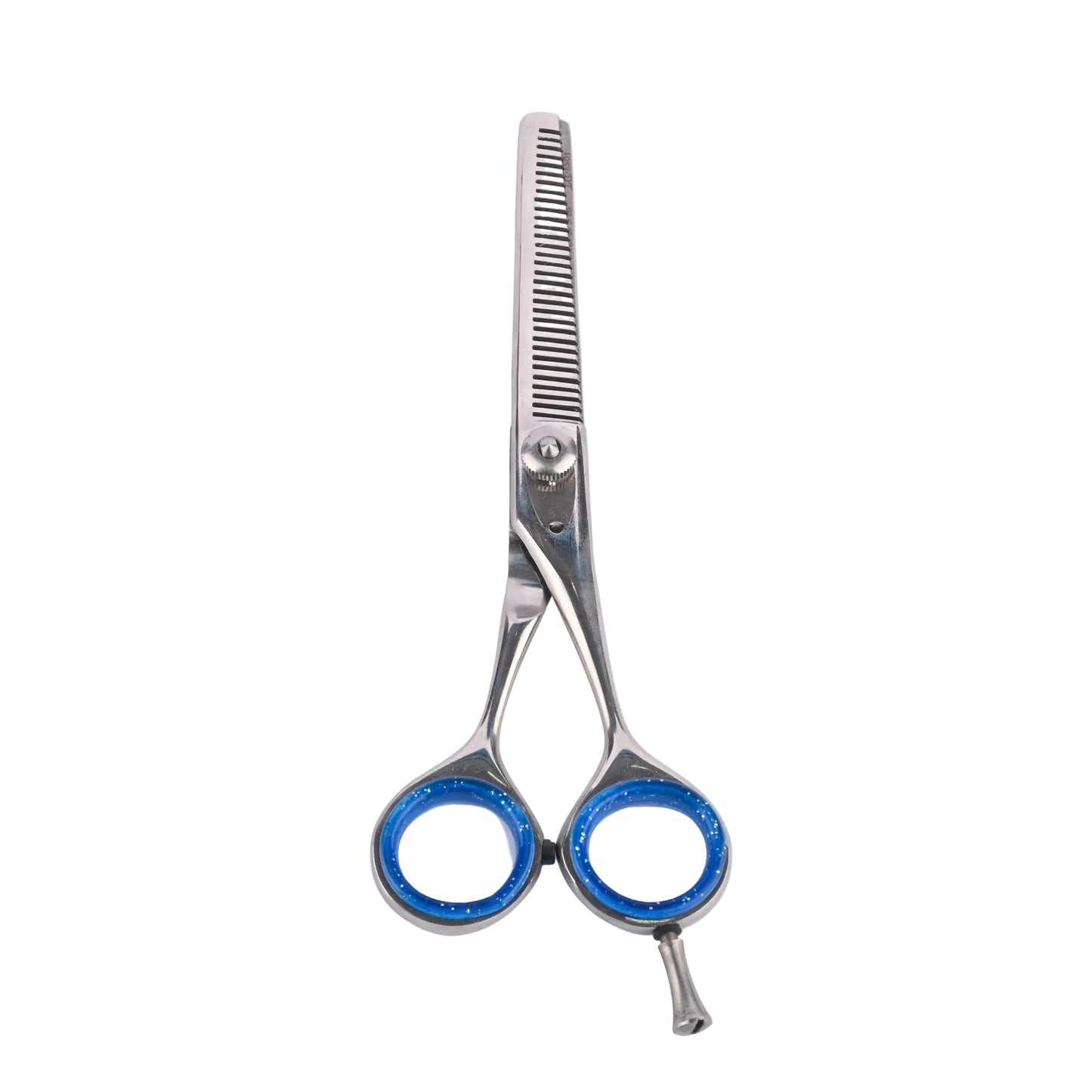 Pakistanian Flash Professional Thinning Scissors - Code: 1053