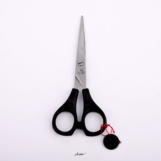 Pakistanian Professional Scissors - Code: 3905