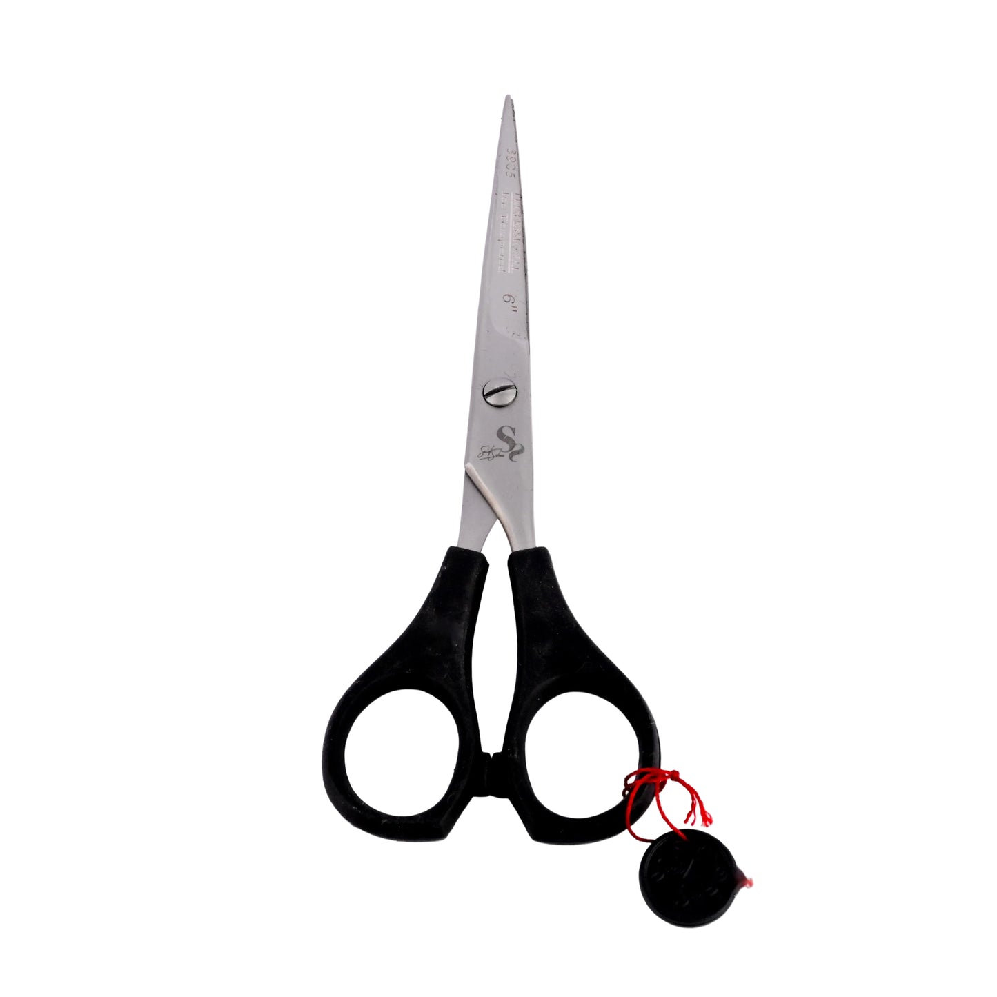 Pakistanian Professional Scissors - Code: 3905