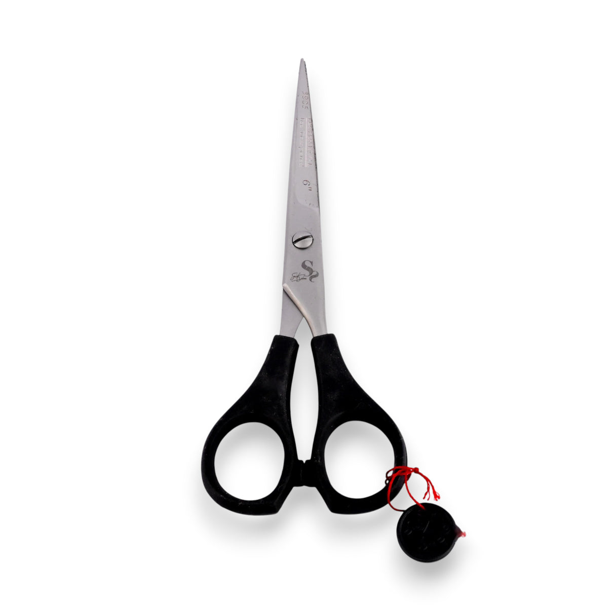 Pakistanian Professional Scissors - Code: 3905
