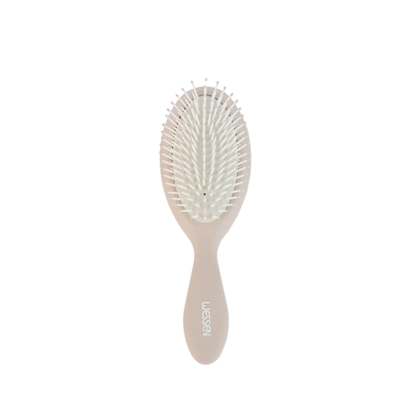Wessen Hairbrush - EZ0001