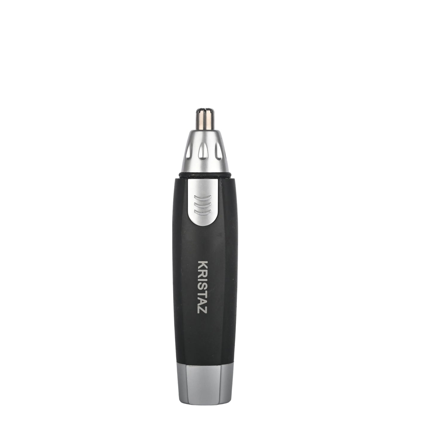 KR-2100 Electric Nose and Ear Hair Trimmer