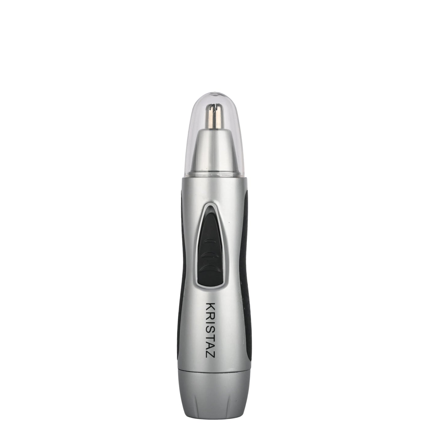 KR Medium-Size Electric Nose and Ear Hair Trimmer 2200