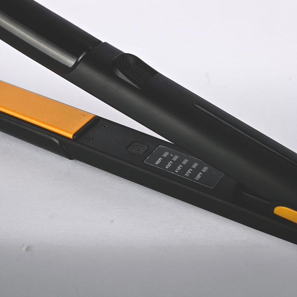 Maxliss Professional Hair Straightener